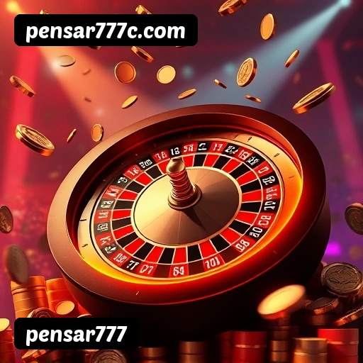 Guia visual quadrado da instalação APK pensar777