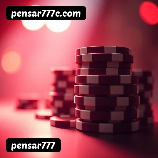 Processo de Download do App pensar777 - Passo a Passo Simples