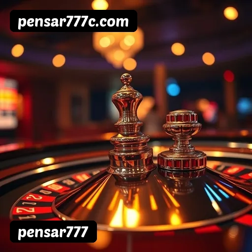 Recursos Exclusivos do App pensar777 - Modo Offline, Login Biométrico