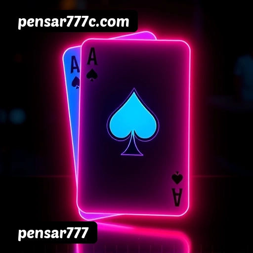 Imagem quadrada de apoio para baixar pensar777