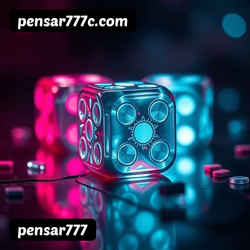 Jogos de Cassino Premium - Slots, Roleta, Blackjack e Dealer Ao Vivo