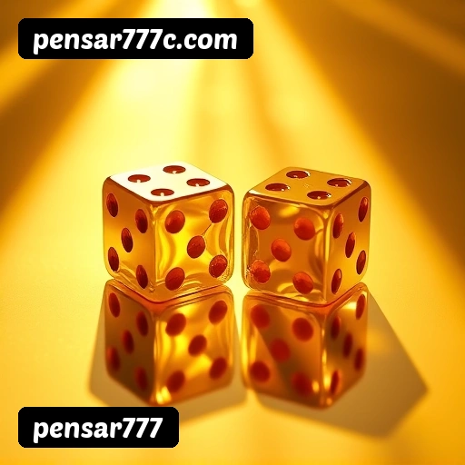 Como Funciona o Crash - Multiplicador Crescente e Cash Out