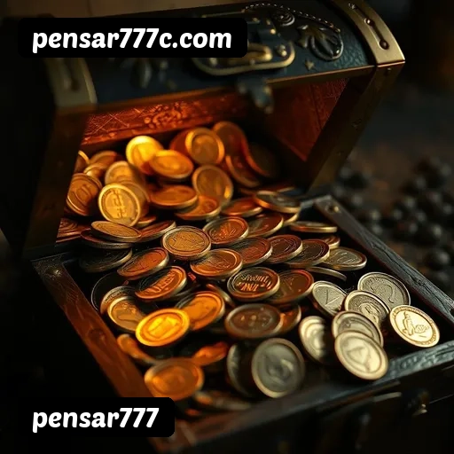 Jogos de Cassino em Destaque - Slots, Roleta, Blackjack