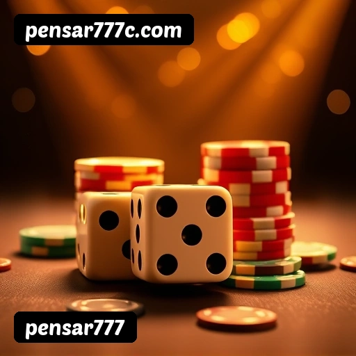 Promoções em Destaque - Bônus Especiais e Cashback