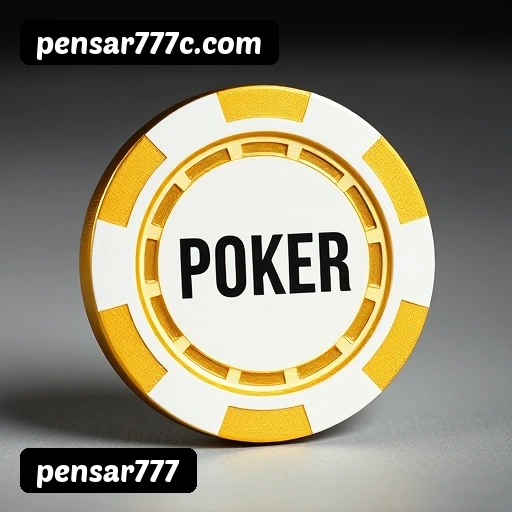 Categorias de Jogos - Slots, Mesa, Ao Vivo, Jackpots