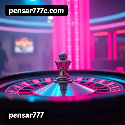Interface de Apostas ao Vivo - Transmissão e Odds em Tempo Real