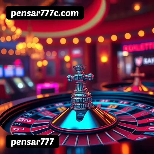 Sistema de Segurança Avançado pensar777 - Criptografia e Proteção