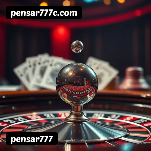 Coleção Premium de Slots pensar777 - NetEnt, Pragmatic Play, Evolution