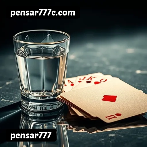Prévia de conteúdo do canal Telegram pensar777