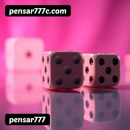 Campanha VIP de cashback no fim de semana