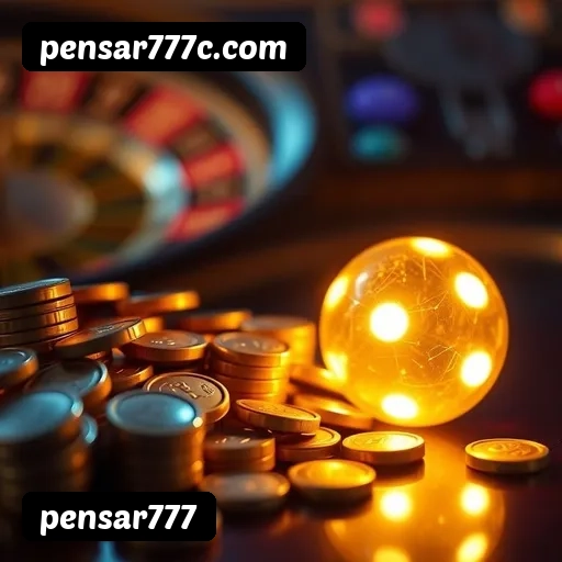 Ofertas personalizadas para jogadores VIP