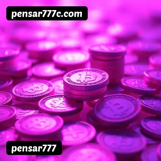 Programa VIP e Benefícios Exclusivos